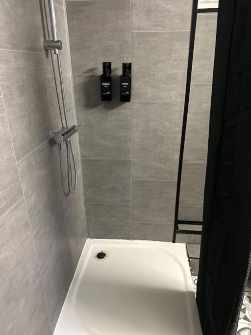 Charmante Maisonnette Cosy Pres De Paris Apartment Deuil-la-Barre Екстериор снимка
